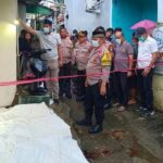 Mahasiswi Asal Toraja Meninggal di Depok, Diduga Akibat Sakit Paru-Paru