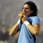 Sebastian Abreu Juara ‘Keliling Dunia’, 10 Pesepakbola Paling Sering Pindah Klub