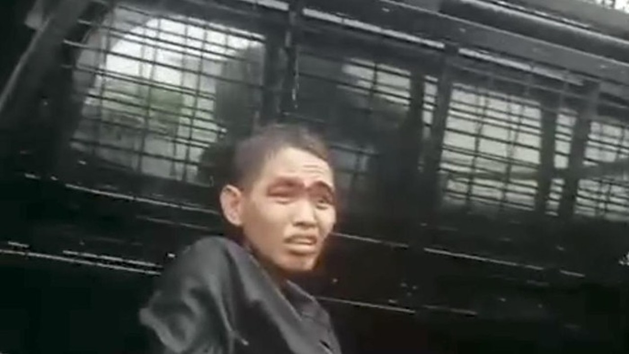 Pembunuhan Anak Politikus PKS di Cilegon: Motif Ekonomi hingga Jejak DNA di Pisau