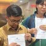 Aktivis Greenpeace dan Influencer Dilaporkan ke Bareskrim Akibat Teror Bangkai Ayam dan Ancaman