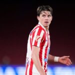 Conor Gallagher Resmi Gabung Tottenham Hotspur, Dikontrak Jangka Panjang