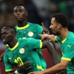 Sadio Mane Bawa Senegal ke Final Piala Afrika 2025 Usai Kalahkan Mesir 1-0