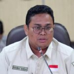Bawaslu Siap Awasi Pilkades Jika Diperintahkan Undang-Undang, Komisi II DPR Dorong Pengawasan