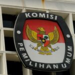KPU Segera Rapat Bahas Putusan KIP Soal Keterbukaan Ijazah Presiden Joko Widodo