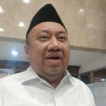 Waka Komisi X DPR Desak Audit Pendidikan Dokter Pasca Kasus Perundungan PPDS Unsri