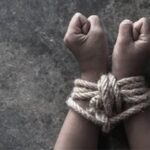 Nasib 2 WNI yang Diculik Bajak Laut di Perairan Gabon Masih Misterius