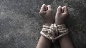 Nasib 2 WNI yang Diculik Bajak Laut di Perairan Gabon Masih Misterius