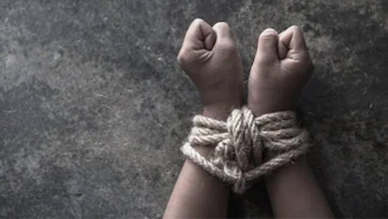 Nasib 2 WNI yang Diculik Bajak Laut di Perairan Gabon Masih Misterius