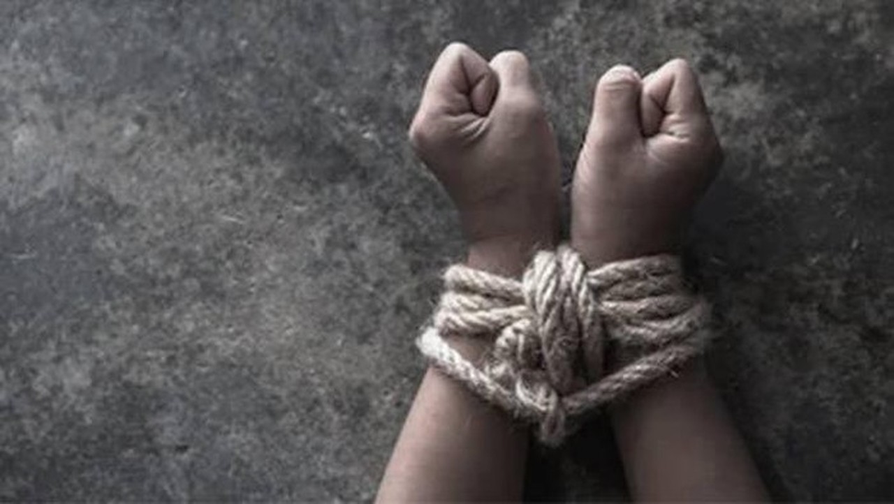 Nasib 2 WNI yang Diculik Bajak Laut di Perairan Gabon Masih Misterius