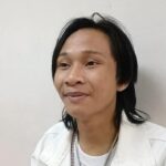 Fajar Sadboy Bingung Dituding Punya Riders Mewah: ‘Ku Pikir Riders Itu Kayak Motor?’