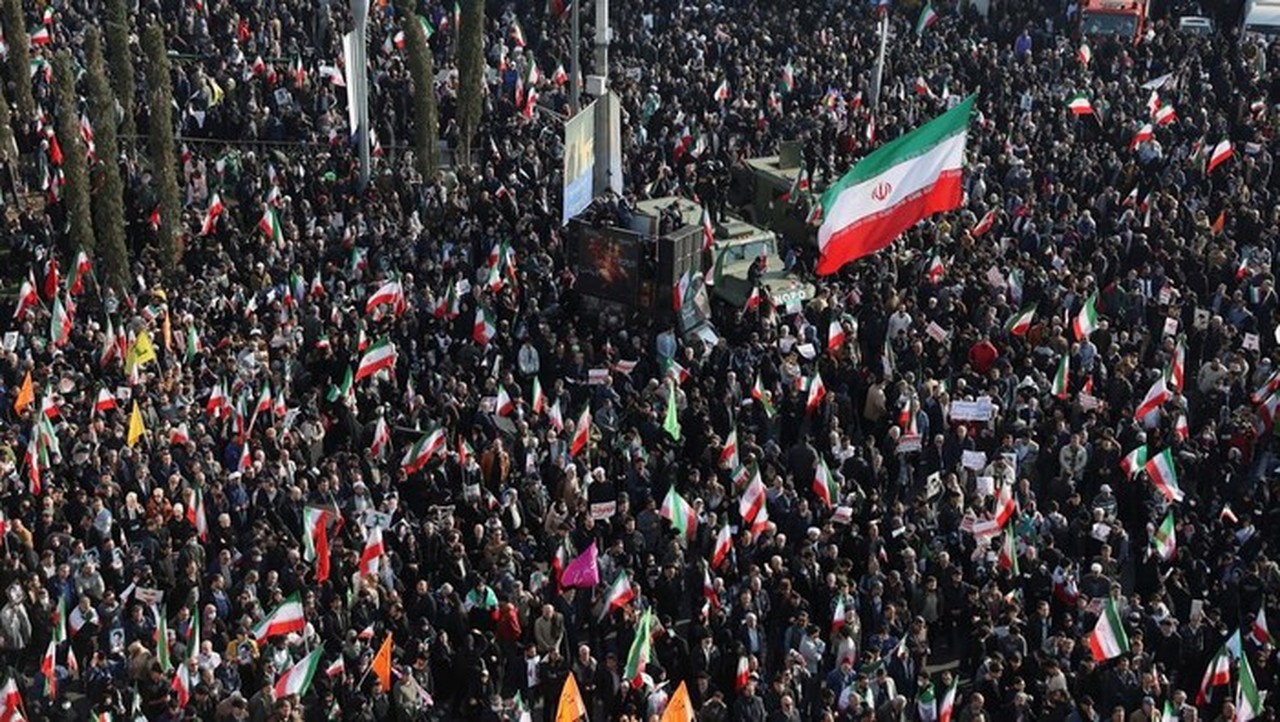 Pakar Hubungan Internasional: Intervensi Trump di Iran Langgar Kedaulatan, Berdampak pada Ekonomi RI