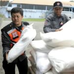 Pemprov DKI Siapkan Dana Besar untuk Modifikasi Cuaca Antisipasi Banjir Jakarta