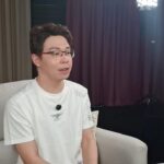 Richard Lee Jadi Tersangka Kasus Dugaan Pelanggaran Kesehatan dan Konsumen