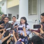 Wamendikristek Stella Chistie: Dana Riset Naik 218% di Era Presiden Prabowo, Insentif Langsung Cair