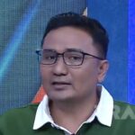 Manajer Farel Prayoga Dilaporkan ke Bareskrim Atas Dugaan Pencemaran Nama Baik Keluarga