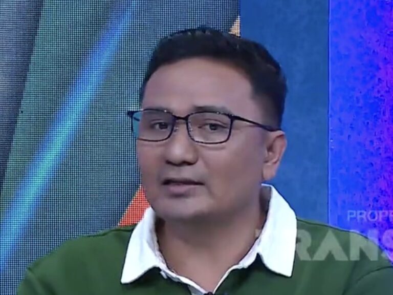 Manajer Farel Prayoga Dilaporkan ke Bareskrim Atas Dugaan Pencemaran Nama Baik Keluarga