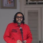 KPK Periksa Ketua DPD PDIP Jabar Ono Surono Terkait Kasus Suap Bupati Bekasi Ade Kuswara