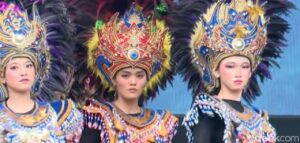 Puncak Hari Desa Nasional 2026 di Boyolali: UMKM Berdaya, Energi Positif Dibangkitkan