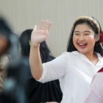 Pidana Pengawasan: Apa Itu dan Bagaimana Penerapannya dalam Kasus Laras Faizati?