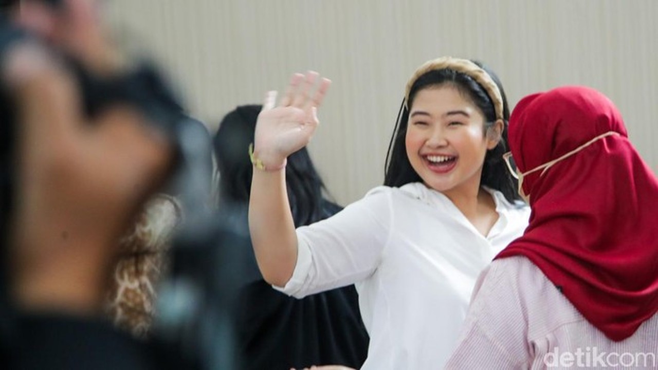 Pidana Pengawasan: Apa Itu dan Bagaimana Penerapannya dalam Kasus Laras Faizati?