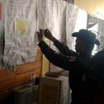 Pendaki Syafiq Ali Ditemukan Tewas di Gunung Slamet, Diduga Meninggal 5 Hari Sebelum Evakuasi