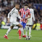 Jadwal Padat: Barcelona dan Madrid Berebut Tiket Final Piala Super Spanyol di Jeddah