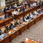 Bareskrim Polri Naikkan Status Kasus Gagal Bayar PT Dana Syariah Indonesia ke Penyidikan