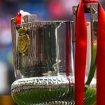 Barcelona Puncaki Daftar Juara Copa del Rey, Ungguli Real Madrid dengan 32 Gelar