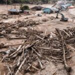 AHY Ungkap 238.783 Rumah Rusak Akibat Bencana Sumatera, Perlu Rp 8,2 Triliun