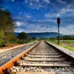 Upaya Pencurian Rel Kereta di Jatinegara Terekam Viral, KAI Ingatkan Sanksi Pidana Berat