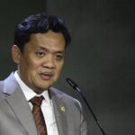 Habiburokhman: KUHP Baru dan KUHAP Baru Beri Keadilan, Vonis Laras Faizati Contoh Nyata