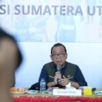 Pratikno Tekankan Data Tunggal untuk Bantuan Bencana Sumatera yang Tepat Sasaran