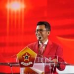 Ketum SOKSI Misbakhun Usulkan Pilkada Lewat DPRD, Sebut Evaluasi Demokrasi Musyawarah