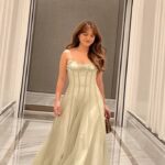 Marsha Aruan dan Fajar Sadboy Adu Akting di Web Series Komedi Romantis Terbaru