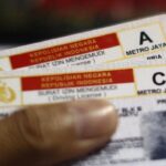 Rincian Biaya Perpanjangan dan Pembuatan SIM di Tahun 2026