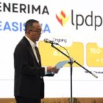 Kuota Beasiswa LPDP 2026 Ditetapkan 5.750, Fokus Bidang STEM dan Industri Strategis