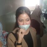 Dokter Kamelia Bantah Tahu Soal Plastik Klip yang Diminta Ammar Zoni dalam Sidang Narkoba