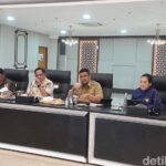 Bobby Nasution: Kerugian Bencana Sumut Capai Rp 17,4 Triliun, Butuh Rp 69,47 T untuk Perbaikan