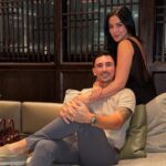 Jessica Iskandar Puji Keberanian Aurelie Moeremans Ungkap Kisah Kelam Child Grooming