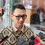 KPK Dalami Aliran Uang ke Petinggi PWNU DKI Terkait Dugaan Korupsi Kuota Haji 2024