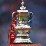 Arsenal Kokoh di Puncak Daftar Juara Piala FA, Crystal Palace Ciptakan Sejarah Baru