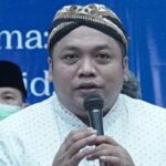 Ketum Pagar Nusa Ucapkan Selamat Hari Desa Nasional, Apresiasi Menteri Yandri