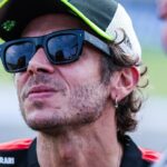 Valentino Rossi Targetkan VR46 Racing Team Kembali Meraih Kemenangan di MotoGP 2026