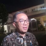 Prabowo Panggil Kepala BRIN Malam Hari, Bahas Hilirisasi Logam Tanah Jarang untuk Mobil Nasional