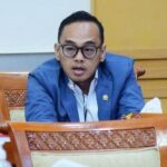 Komisi III DPR Dorong Bareskrim Polri Telusuri Aset Kasus Gagal Bayar Dana Syariah Indonesia Rp 2,4 Triliun