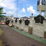 Anak Politikus PKS Cilegon Dibunuh, Pelaku Gagal Buka Brankas Lalu Tanya Korban