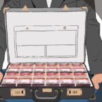 DPR Mulai Bahas RUU Perampasan Aset, Pakar Tekankan Sanksi Efektif untuk Koruptor