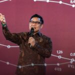 Cak Imin: Bencana Sumatera Dongkrak Kemiskinan Nasional 0,49%, Kelas Menengah Terancam Turun Drastis