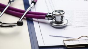 Kekurangan 100 Ribu Dokter, NasDem Soroti Uji Kompetensi yang Menjadi Momok