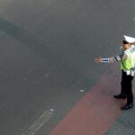 Libur Isra Mikraj, Sistem Ganjil Genap di Jakarta Ditiadakan Hari Ini, 16 Januari 2026